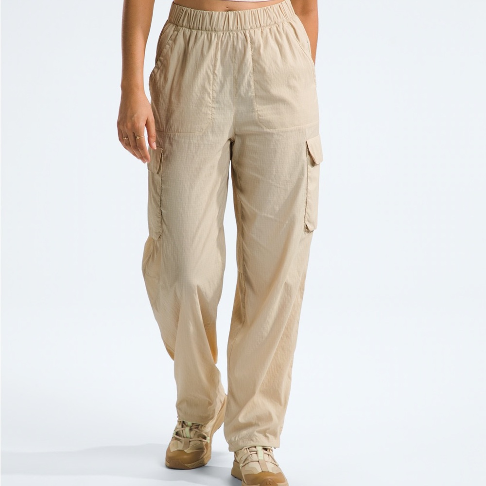 The North Face Spring Peak Cargo Pants